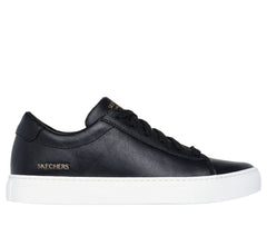 Arch Fit Legend - Top Notch | Women Skechers for sale
