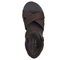 Slip-ins Relaxed Fit: Easy Going - Somewhere Sunny | Women Skechers online shop
