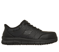 Slip-ins Work: Nampa - Enelo | Women Skechers on sale