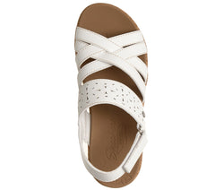 Arch Fit Beverlee 2.0 - Natural Era | Women Skechers online
