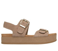 BOBS Misty Kiss - Stormy Steps | Skechers outlet