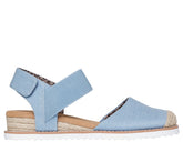 BOBS Desert Kiss - Sun Shining | Women Skechers sale
