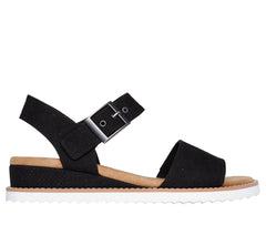 BOBS Desert Kiss - Serendipitous | Women Skechers for sale