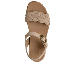 BOBS Desert Kiss Low -Vacay Look | Women Skechers sale