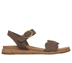BOBS Desert Kiss Low -Vacay Look | Women Skechers sale
