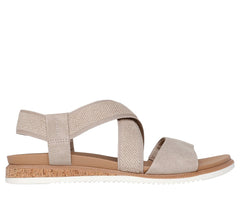 BOBS Desert Kiss Low | Women Skechers discount