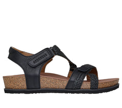 Arch Fit Granola Slim - True Vibe | Women Skechers online shop