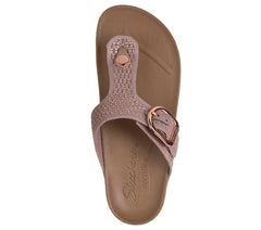 Arch Fit Granola - Enchanted Sparkle | Women Skechers on sale