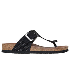 Arch Fit Granola - Enchanted Sparkle | Women Skechers on sale