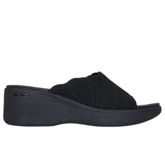 Pier-Lite - Classic Elegance | Women Skechers sale