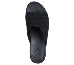 Pier-Lite - Classic Elegance | Women Skechers sale