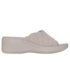 Pier-Lite - Classic Elegance | Women Skechers sale