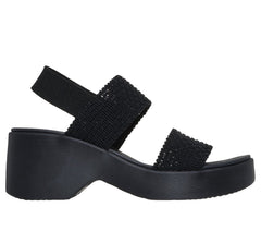 Cali Day | Women Skechers for sale