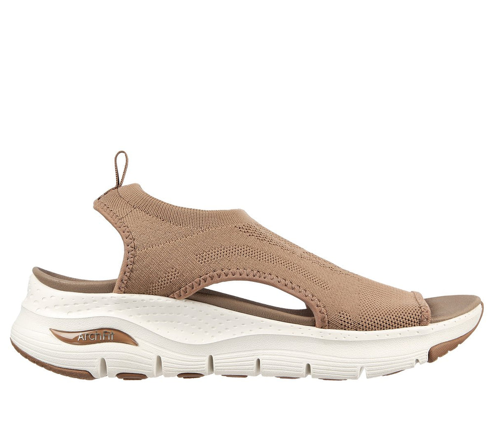 Arch Fit - City Catch | Women Skechers sale