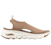Arch Fit - City Catch | Women Skechers sale
