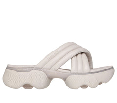 Massage Fit Edge - Sky High | Women Skechers online