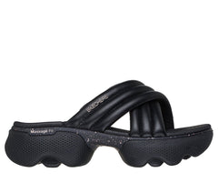 Massage Fit Edge - Sky High | Women Skechers online