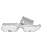 Martha Stewart: Massage Fit Edge - Radiance | Women Skechers online shop