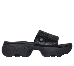 Martha Stewart: Massage Fit Edge - Radiance | Women Skechers online shop