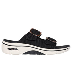 GO WALK Arch Fit 2.0 Sandal - Chloe | Women Skechers for sale