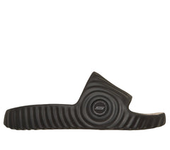 Go Foam Arch Fit Craze - Kai | Skechers sale