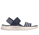 GO WALK Flex Sandal - Atlas | Skechers online