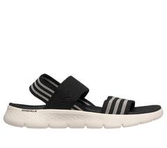 GO WALK Flex Sandal - Atlas | Skechers online