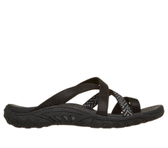 Reggae - Tireless Summer | Women Skechers outlet