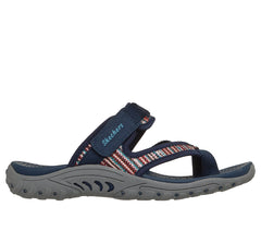 Reggae - Sunset Comfort | Women Skechers sale