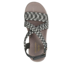 Martha Stewart: Reggae Cup - Coastal Trail | Women Skechers discount