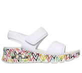 JGoldcrown: UNO - Sea Of Love | Women Skechers outlet