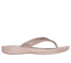 Foamies: Glitzy | Women Skechers discount