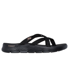 GO WALK Flex Sandal - Ssselena | Skechers sale