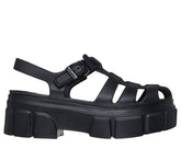 Foamies: Cher - Headliner | Women Skechers for sale