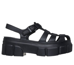 Foamies: Cher - Headliner | Women Skechers for sale