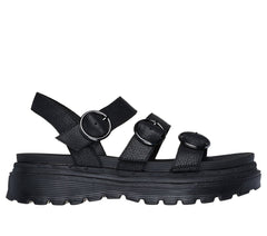 Jammers-Lite - Poppin' 2.0 | Women Skechers online shop