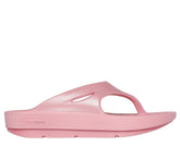 GO RECOVER Refresh - Glitzy | Women Skechers outlet