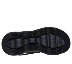 GO WALK Massage Fit - Renee | Women Skechers sale
