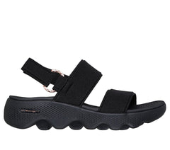 GO WALK Massage Fit - Renee | Women Skechers sale