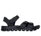 Glide-Step - Count On Me | Women Skechers on sale