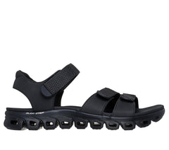 Glide-Step - Count On Me | Women Skechers on sale