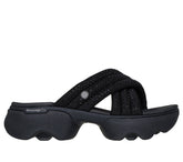 Martha Stewart: Massage Fit Edge - Luminous | Women Skechers outlet