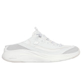 Contour Foam - Cozy Fit Vintage Dream | Women Skechers discount