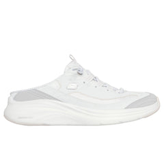 Contour Foam - Cozy Fit Vintage Dream | Women Skechers discount