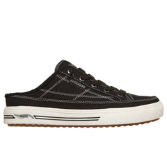 Arch Fit Arcade - Find Ya There | Women Skechers online