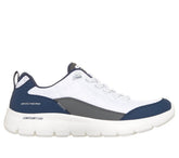 Summits Contour Foam - Cozy Fit | Women Skechers online shop