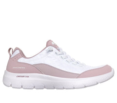 Summits Contour Foam - Cozy Fit | Women Skechers online shop
