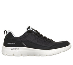 Summits Contour Foam - Cozy Fit | Women Skechers online shop