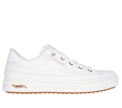 Arch Fit Arcade - Meet Ya There | Women Skechers outlet