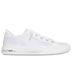 Arch Fit Arcade - Gem Steps | Women Skechers online